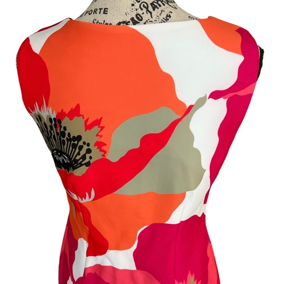 Calvin Klein Dress - Picture 13 of 16